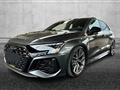 AUDI RS 3 SPORTBACK 3 SPB TFSI quattro S tronic