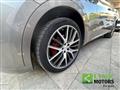 MASERATI LEVANTE V6 Diesel 275 CV AWD