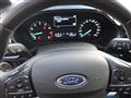 FORD FIESTA 5p 1.1 Titanium s&s - Per Neopat.