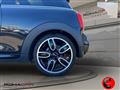 MINI 3 PORTE JCW 2.0 John Cooper Works TETTO NAVI PELLE FULL!