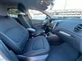 RENAULT CAPTUR TCe 130 CV FAP Sport Edition 1 PROPRIETARIO