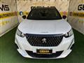 PEUGEOT 2008 BlueHDi 130 S&S EAT8 GT Pack