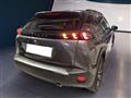 PEUGEOT 2008 (2013) II 2020 1.5 bluehdi Allure Pack s&s 110cv