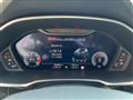 AUDI Q3 SPORTBACK SPB 35 TDI S tronic Sline MATRIX-NAVI-ACC-19"