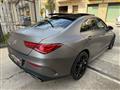 MERCEDES Classe CLA CLA 200 d Automatic Premium