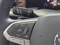 VOLKSWAGEN Golf TDI MOVE LIFE C.16 Tetto Nav Led Matrix Clima3Zone