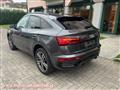 AUDI Q5 SPORTBACK SPORTBACK 40 TDI quattro S tronic S line