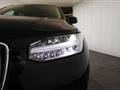 VOLVO XC90 B5 AWD Plus Bright MHEV 7 posti TETTO NAVI 4X4