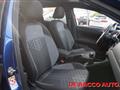 VOLKSWAGEN TAIGO 1.0 TSI 110 CV R-Line (TETTO APRIBILE) - PROMO