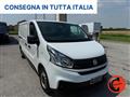 FIAT TALENTO 1.6 MJT 12Q PL-TN L2H1 RETROCAMERA-NAVI-SENSORI-