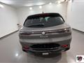 ALFA ROMEO Tonale 1.6 diesel 130 CV TCT6 Veloce