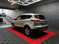 FORD KUGA (2012) 2.0 TDCI 120 CV Titanium - FABIANOAUTO