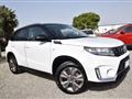 SUZUKI Vitara 1.4 Hybrid 4WD Allgrip Cool