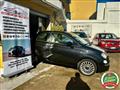 FIAT 500 1.2 Lounge CAMBIO AUTOMATICO/SEQUENZIALE