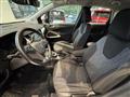 OPEL CROSSLAND X Crossland X 1.2 12V Start&Stop Innovation