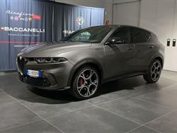 ALFA ROMEO TONALE 1.5 160 CV MHEV TCT7 Edizione Speciale