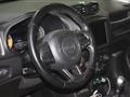 JEEP RENEGADE 1.4 GPL Limited