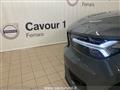 VOLVO XC40 RECHARGE HYBRID XC40 T5 Recharge Plug-in Hybrid R-design