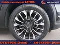 FIAT 500X 1.6 MultiJet 120 CV Mirror Cross