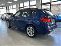 BMW X1 Xdrive20d Futura