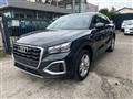 AUDI Q2 35 TFSI S tronic Business Advanced