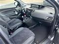 LANCIA Ypsilon 1.2 69 CV 5 porte S&S Platinum