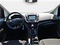 FORD C-MAX 1.5 TDCI 120CV S&S Business Edition