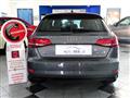 AUDI A3 1.6 TDI 116 CV 30 S TRONIC BUSINESS