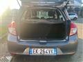 RENAULT CLIO 1.2 16V 5 porte Live!