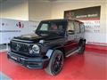 MERCEDES Classe G G 63 AMG S.W. Premium Plus