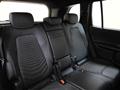 MERCEDES CLASSE GLB GLB 180 d Automatic Business