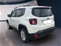 JEEP RENEGADE 2019 1.0 t3 Limited fwd