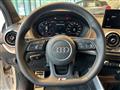 AUDI Q2 30 TDI S tronic Business Plus