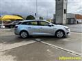 RENAULT MEGANE SPORTER Mégane Sporter Blue dCi 115 CV