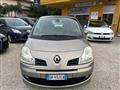 RENAULT MODUS 1.2 16V Dynamique