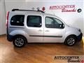 RENAULT KANGOO 1.5 dCi 110CV 5 porte Stop & Start Extrem