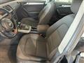 AUDI A5 SPORTBACK SPB 2.0 TDI 177 CV