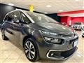 CITROEN GRAND C4 PICASSO BlueHDi 1.6 D 7 POSTI