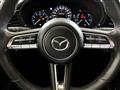 MAZDA CX-30 2.0L Skyactiv-G M Hybrid 2WD Executive