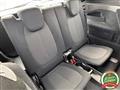 BMW SERIE 2 d Gran Tourer Advantage 7 posti