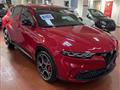 ALFA ROMEO TONALE 1.5 160 CV MHEV TCT7 Edizione Speciale