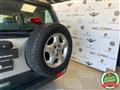 LAND ROVER FREELANDER 2.0 Td4 110cv *PERFETTE CONDIZIONI