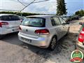 VOLKSWAGEN GOLF 1.6 TDI DPF 5p. Highline