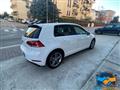 VOLKSWAGEN GOLF 1.0 TSI R-LINE SOLO 74.000KM