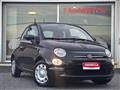 FIAT 500 1.0 Hybrid CULT - NEOPATENTATI - GARANZIA