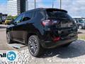 JEEP COMPASS 4XE Compass 1.5 T4 E-Hybrid 130cv Dct7 Summit MY24