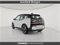 BMW I3 s 120 Ah Advantage