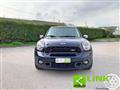 MINI COUNTRYMAN Mini Cooper SD Countryman ALL4