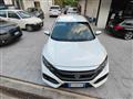 HONDA CIVIC 1.6 5 porte Elegance *VENDUTA*