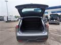 NISSAN QASHQAI 2021 MHEV 158 CV Xtronic Business